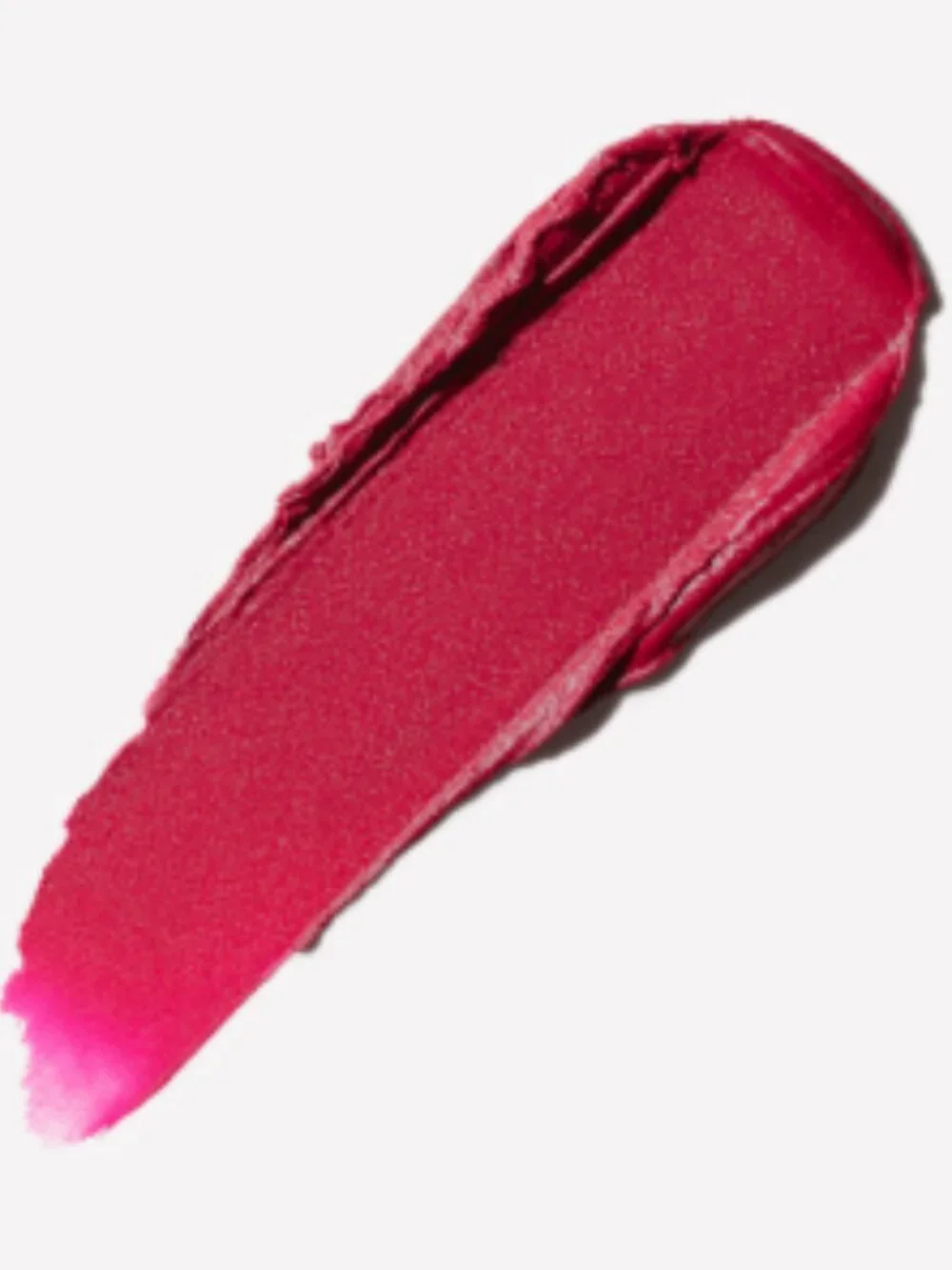 🆕910 TWENTY FUN - MAC Cosmetics Powder Kiss Hazy Matte Lipstick